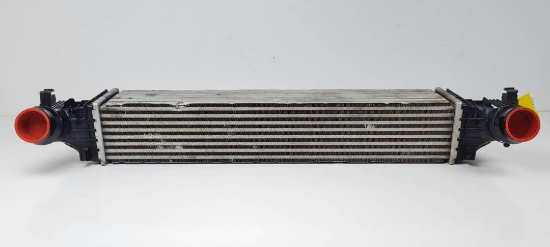 INTERCOOLER - 39109105 - OPEL - ASTRA K SPORTS TOURER