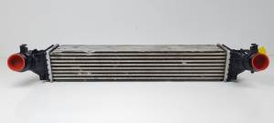 INTERCOOLER 39109105 OPEL ASTRA K SPORTS TOURER Autodesguaces Alicante