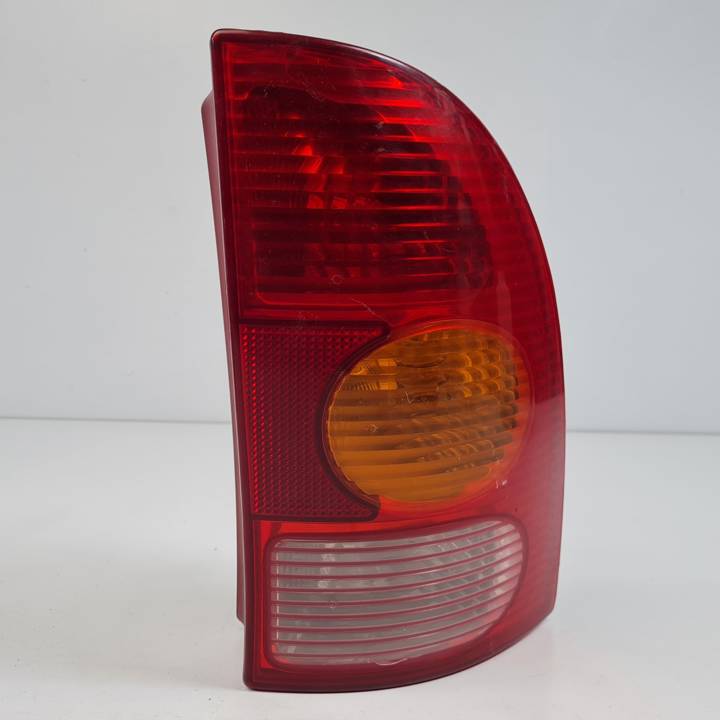 PILOTO TRASERO DERECHO 7700423082 RENAULT MEGANE I FASE 2 GRANDTOUR (KA..) Autodesguaces Alicante