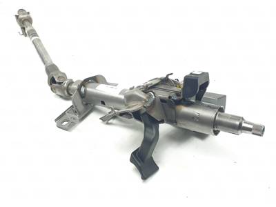 COLUMNA DIRECCION 9812112580 CITROEN C4 GRAND PICASSO II Autodesguaces Alicante