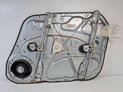 ELEVALUNAS DELANTERO IZQUIERDO 824702L050 HYUNDAI I30 (FD) Autodesguaces Alicante