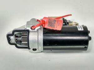 MOTOR ARRANQUE AEY2243 FORD TRANSIT CAJA ABIERTA '06 Autodesguaces Alicante