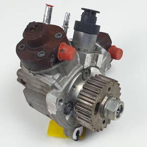BOMBA INYECCION AH2Q9B395AC LAND ROVER DISCOVERY 4 Autodesguaces Alicante