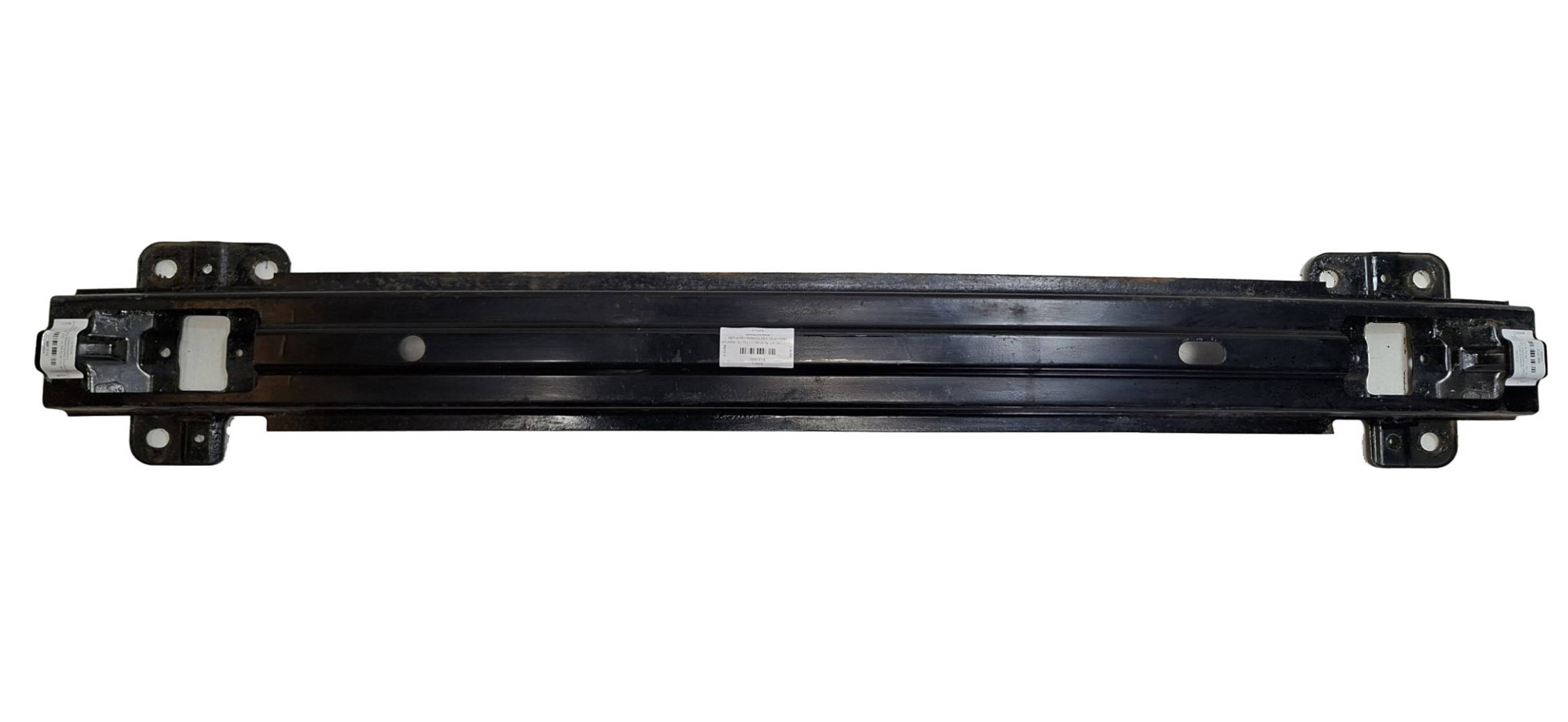 Renfort de pare-chocs avant - HYUNDAI - I30 (FD)