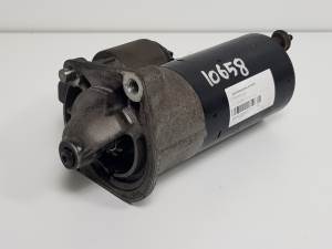 MOTOR ARRANQUE VOLVO S80 BERLINA (P2) Autodesguaces Alicante