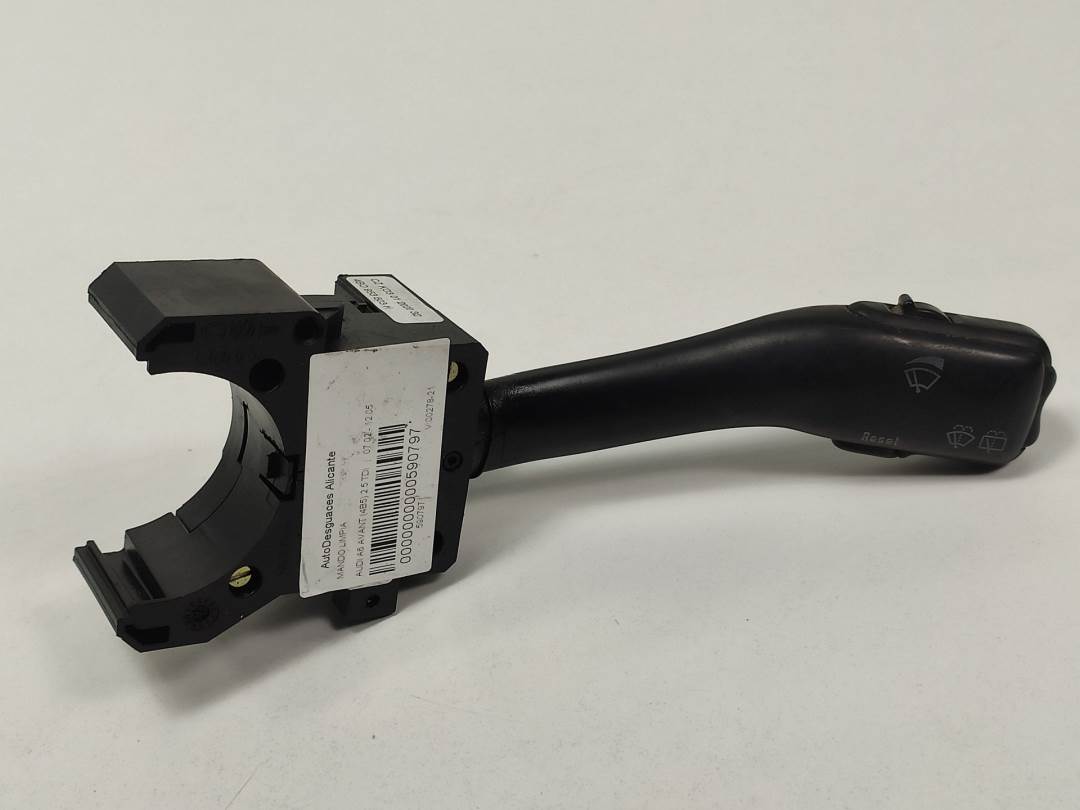 MANDO LIMPIA - 4BO953503H - AUDI - A6 AVANT (4B5)
