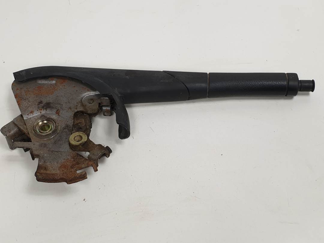 PALANCA FRENO DE MANO - 1400851777 - PEUGEOT - EXPERT KASTEN