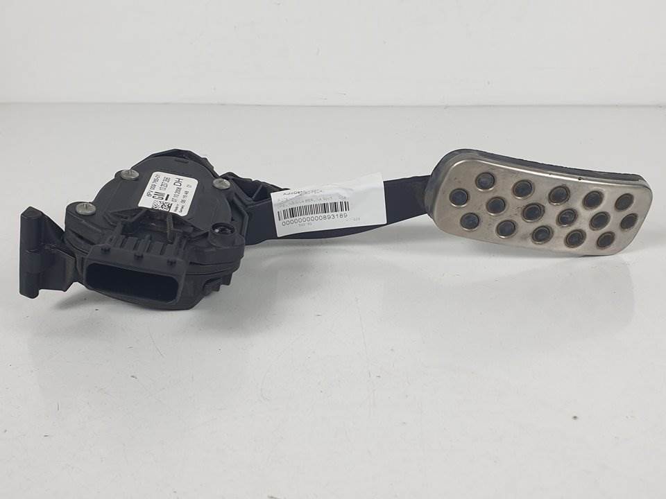 POTENCIOMETRO PEDAL - 13237356 - OPEL - INSIGNIA BERLINA