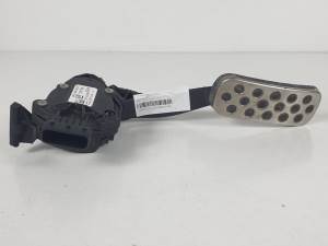 POTENCIOMETRO PEDAL 13237356 OPEL INSIGNIA BERLINA Autodesguaces Alicante