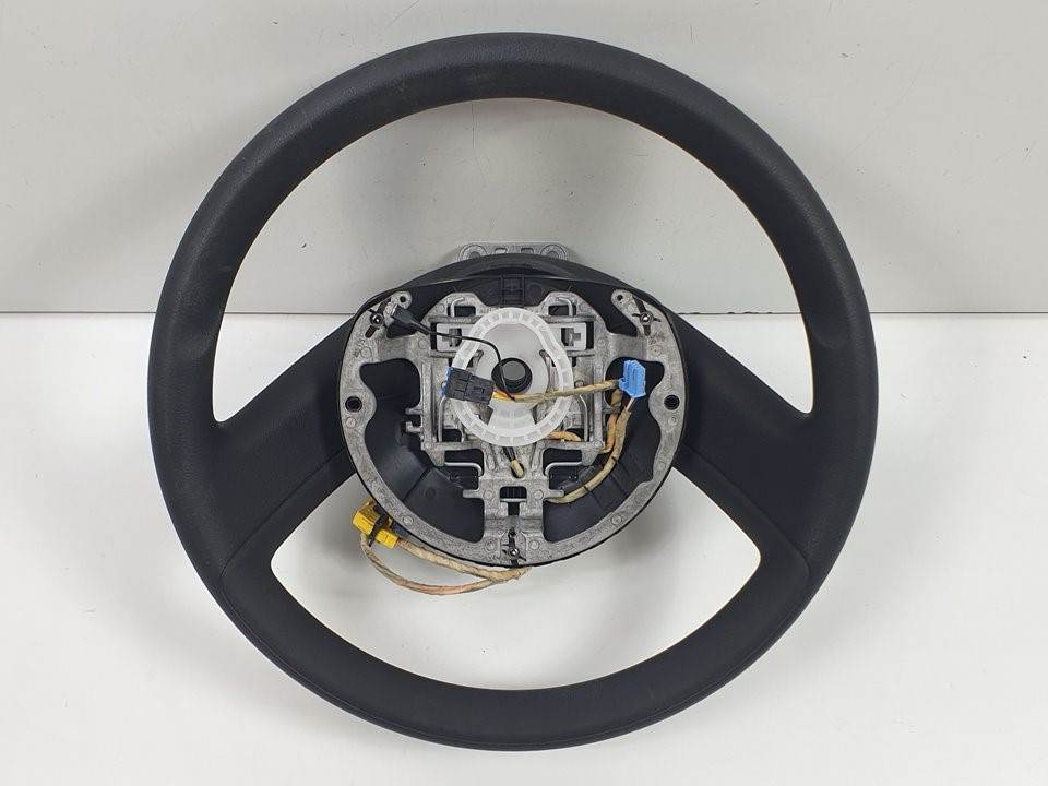 VOLANTE - 96823700ZD - CITROEN - C4 COUPE