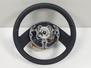 VOLANTE 96823700ZD CITROEN C4 COUPE Autodesguaces Alicante