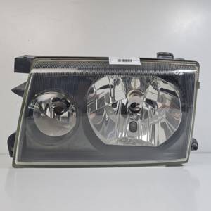 FARO IZQUIERDO 964211L NISSAN TERRANO/TERRANO.II (R20) Autodesguaces Alicante