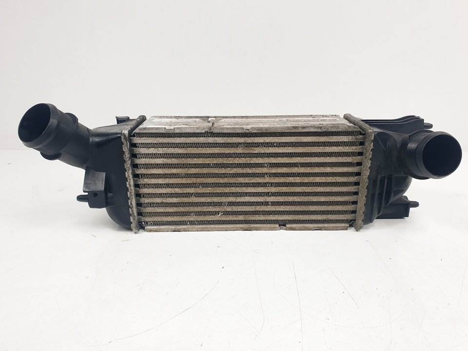 INTERCOOLER - 9645682880 - PEUGEOT - 407 SW