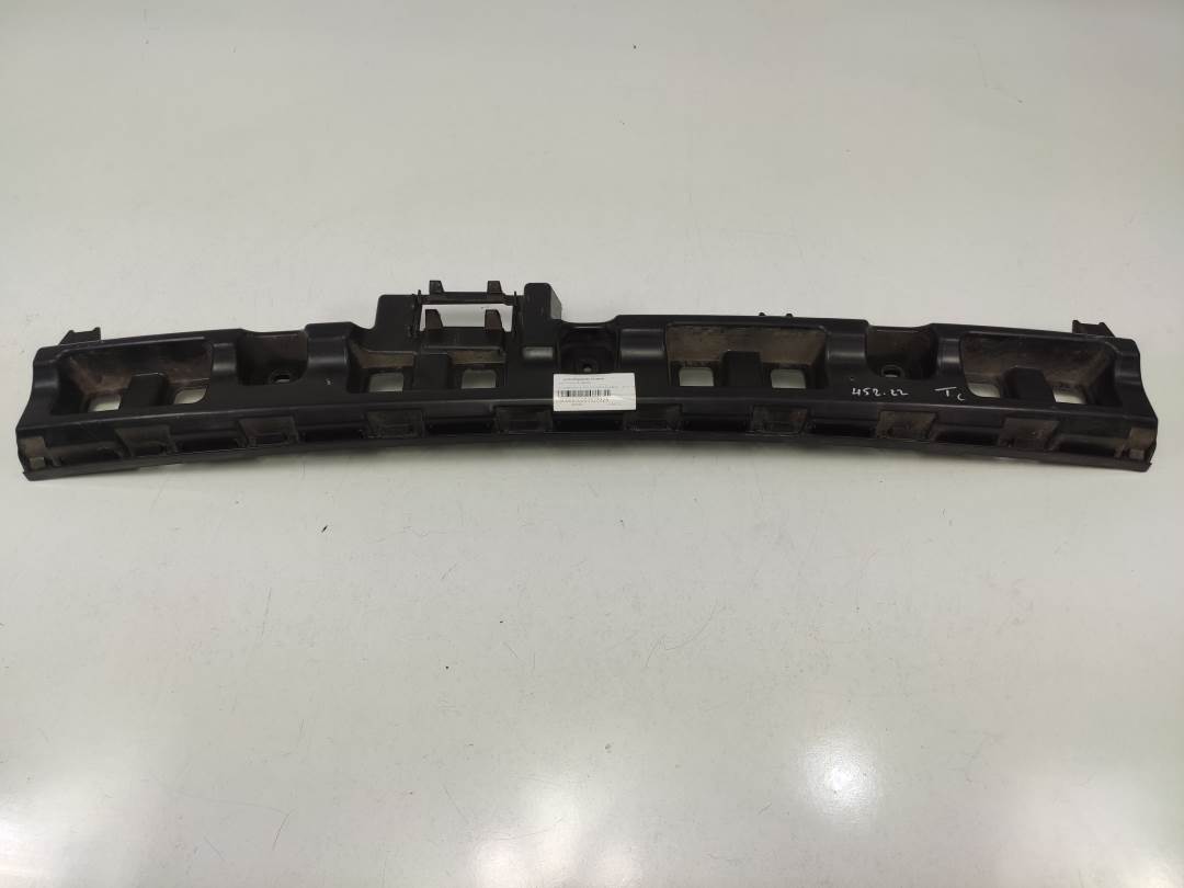 MOLDURAS TRASERAS - VOLKSWAGEN - SCIROCCO (138)