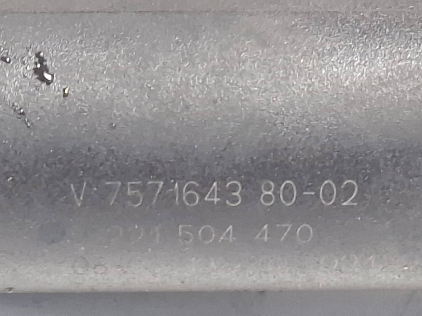 Foto 2 de Bobina Encendido Mini Mini (r56) (2006–2014)