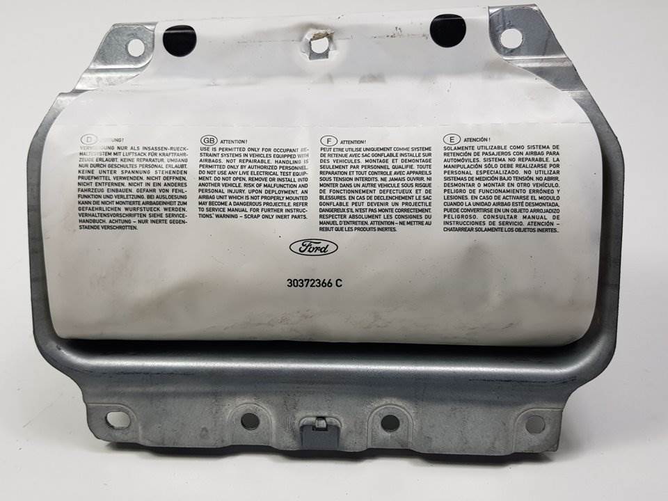 AIRBAG DELANTERO DERECHO - 6M51R042B84AD - FORD - KUGA (CBV)