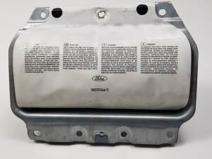 AIRBAG DELANTERO DERECHO 6M51R042B84AD FORD KUGA (CBV) Autodesguaces Alicante