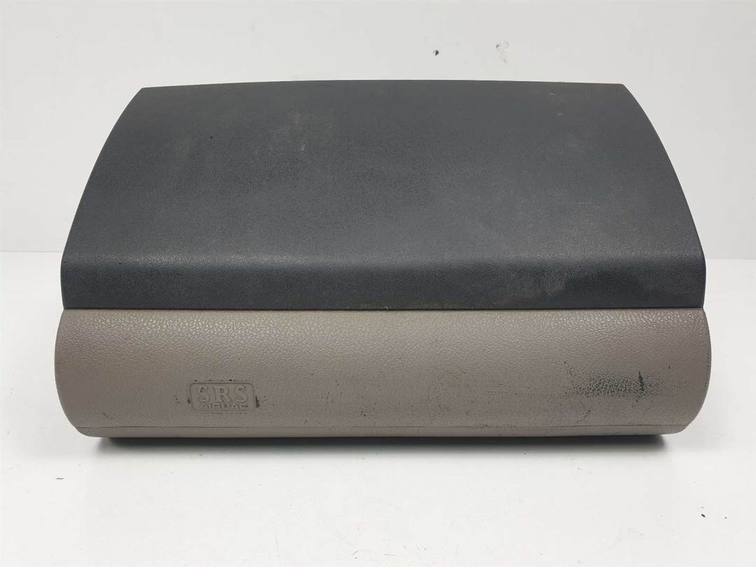 AIRBAG DELANTERO DERECHO - 531907300D - LAND ROVER - FREELANDER (LN)