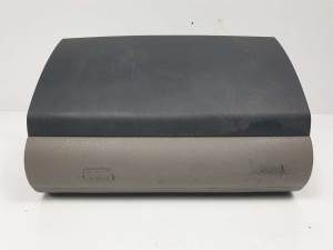 AIRBAG DELANTERO DERECHO 531907300D LAND ROVER FREELANDER (LN) Autodesguaces Alicante