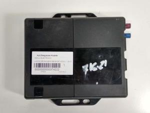 MODULO ELECTRONICO HA2J2J4SQPVHV3J LAND ROVER RANGE ROVER SPORT (L320) Autodesguaces Alicante