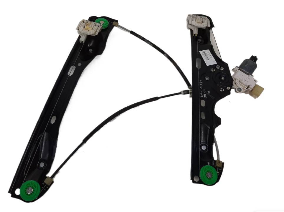 Fensterheber vorne links - 6927027 - BMW - X1 (E84)