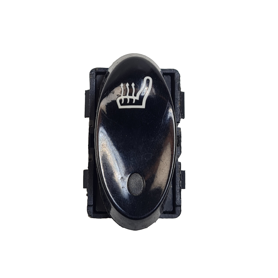 INTERRUPTOR - 98661315200A02 - PORSCHE - BOXSTER (TYP 986)