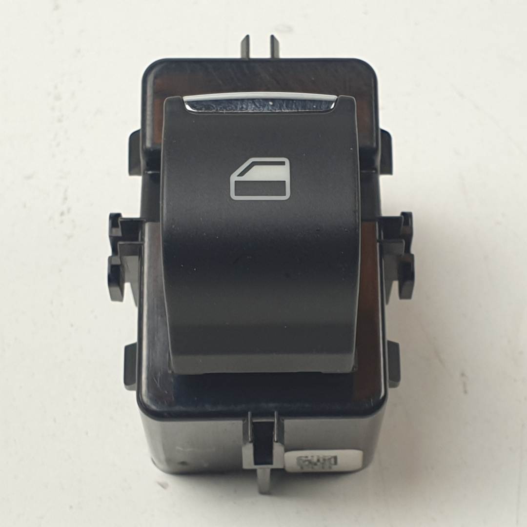 MANDO ELEVALUNAS TRASERO IZQUIERDO - DG9T14529ABW - FORD - ECOSPORT (CR6)
