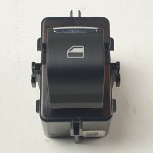 MANDO ELEVALUNAS TRASERO IZQUIERDO DG9T14529ABW FORD ECOSPORT (CR6) Autodesguaces Alicante
