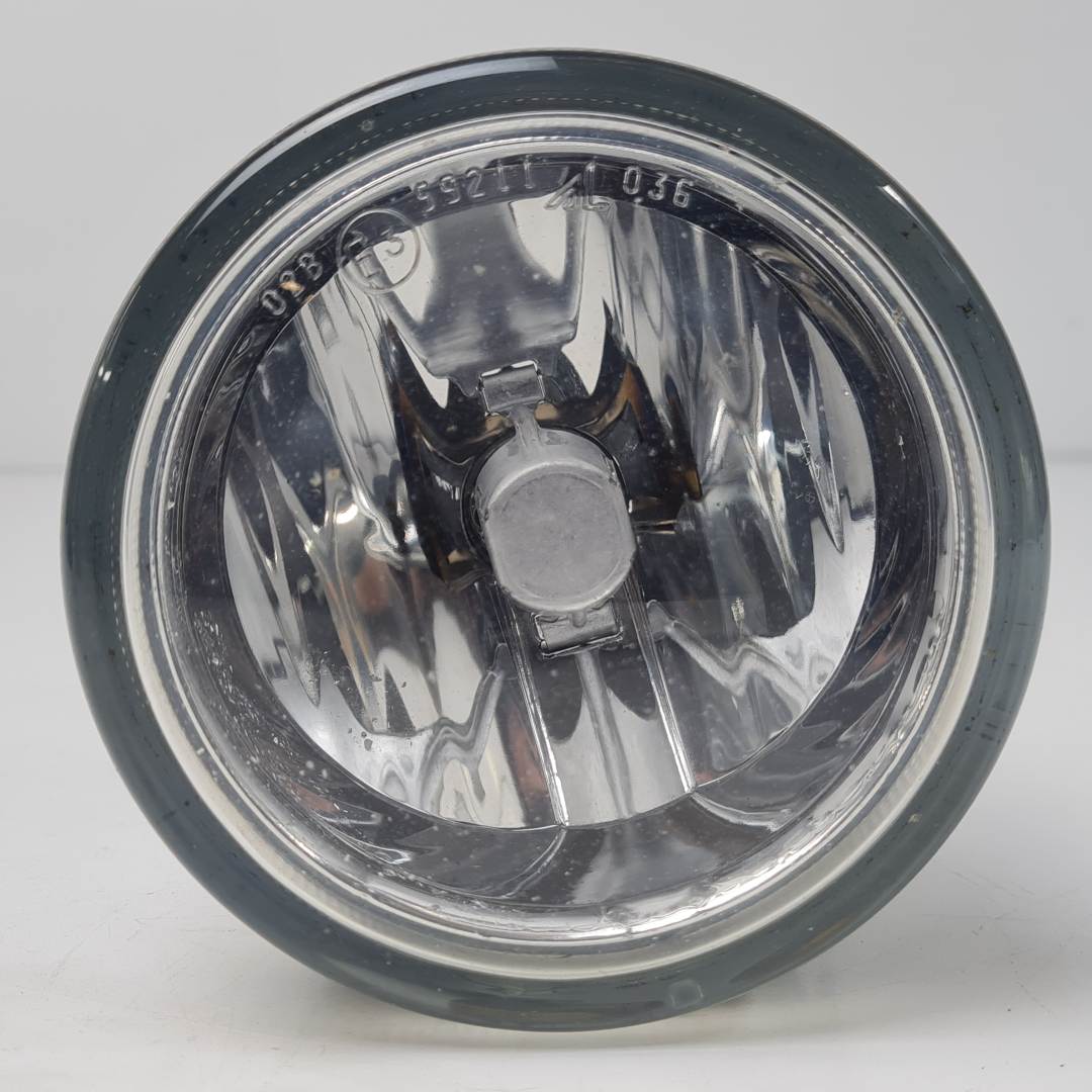FARO ANTINIEBLA DERECHO - A3500611 - PEUGEOT - EXPERT KOMBI