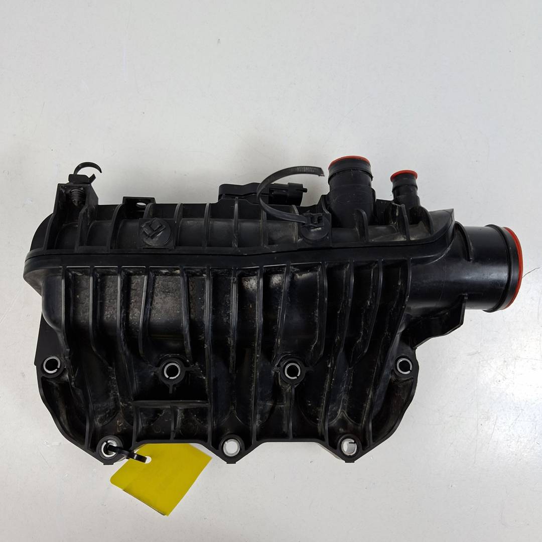 Intake manifold - CM5G9424GB - FORD - ECOSPORT (CR6)