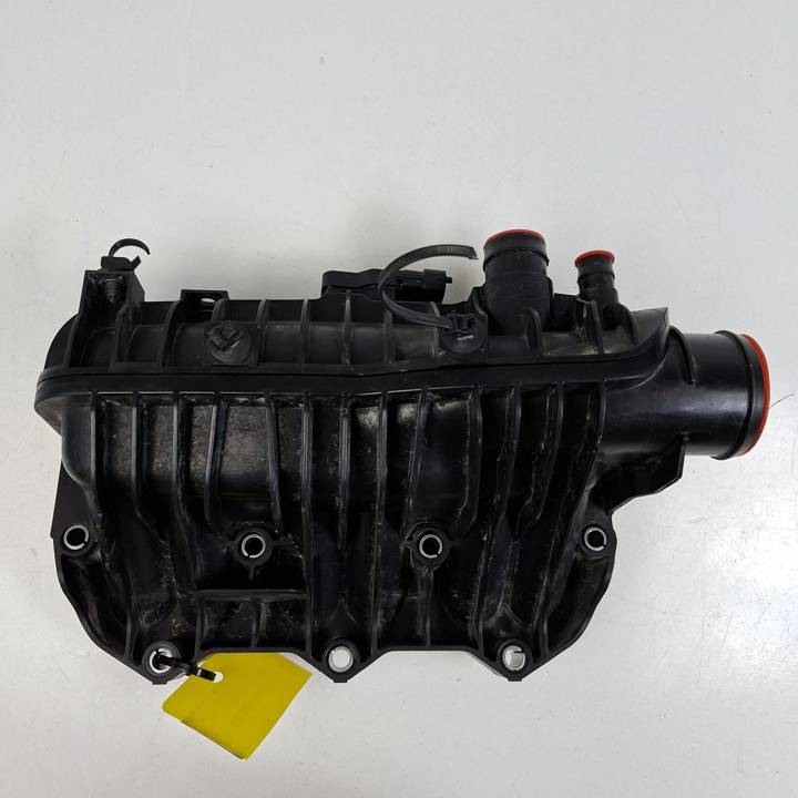 COLECTOR ADMISION CM5G9424GB FORD ECOSPORT (CR6) Autodesguaces Alicante