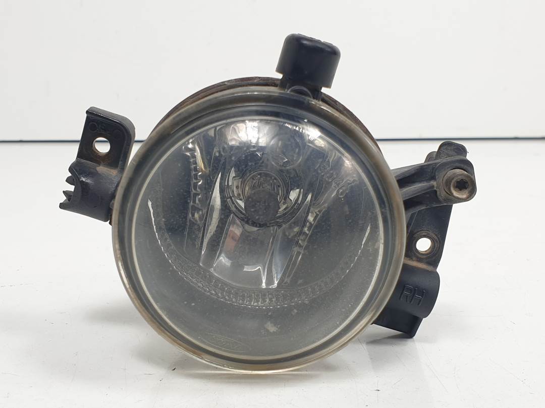 FARO ANTINIEBLA DERECHO - 3M5115K201AA - FORD - FOCUS BERLINA (CAP)