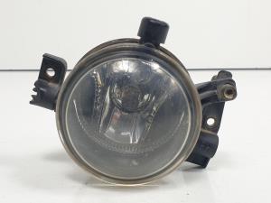 FARO ANTINIEBLA DERECHO 3M5115K201AA FORD FOCUS BERLINA (CAP) Autodesguaces Alicante