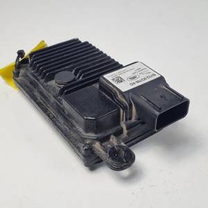 MODULO ELECTRONICO BH329G768AD LAND ROVER RANGE ROVER SPORT (L320) Autodesguaces Alicante