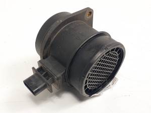 CAUDALIMETRO 2816427800 KIA SORENTO Autodesguaces Alicante