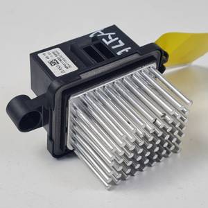 RESISTENCIA CALEFACCION MR0176005990 ALFA ROMEO STELVIO Autodesguaces Alicante