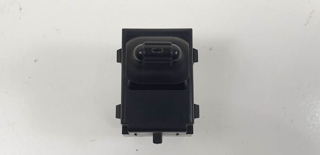MANDO ELEVALUNAS DELANTERO DERECHO - 56007695AC - CHRYSLER - SEBRING BERLINA (JR41)