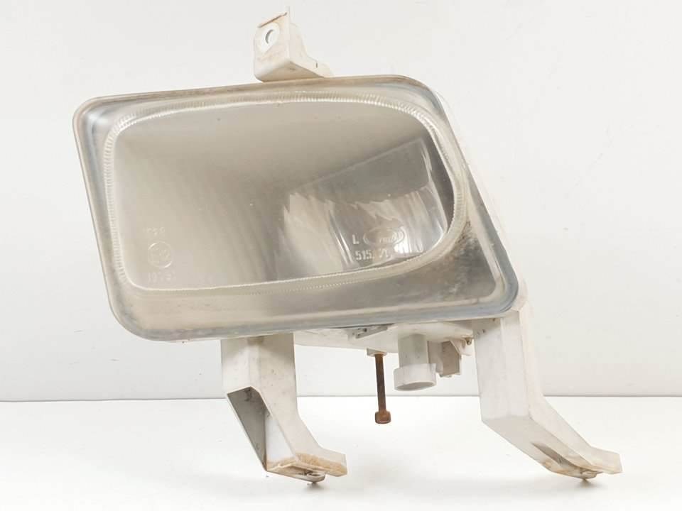 FARO ANTINIEBLA IZQUIERDO - 90464663 - OPEL - VECTRA B BERLINA