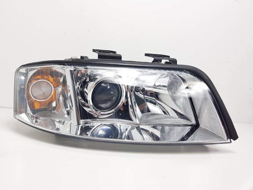 FARO DERECHO 1EL00847202 AUDI ALLROAD QUATTRO (4BH) Autodesguaces Alicante
