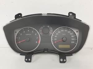 CUADRO INSTRUMENTOS 940031J280 HYUNDAI I20 (PB) Autodesguaces Alicante