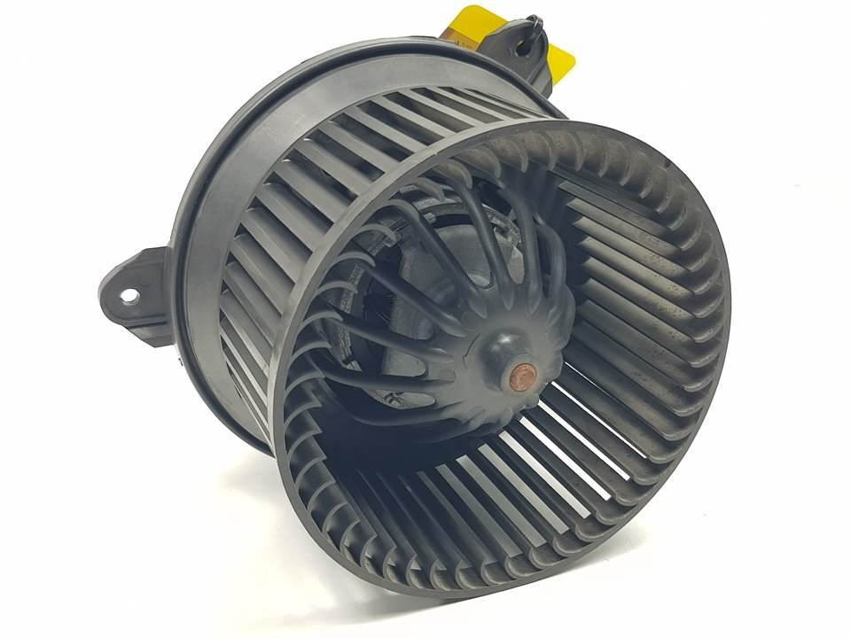 VENTILADOR CALEFACCION - 659963H - PEUGEOT - 607 (S1)