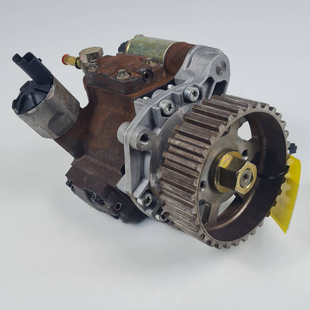 BOMBA INYECCION - FTP619810 - MAZDA - 2 BERLINA (DY)