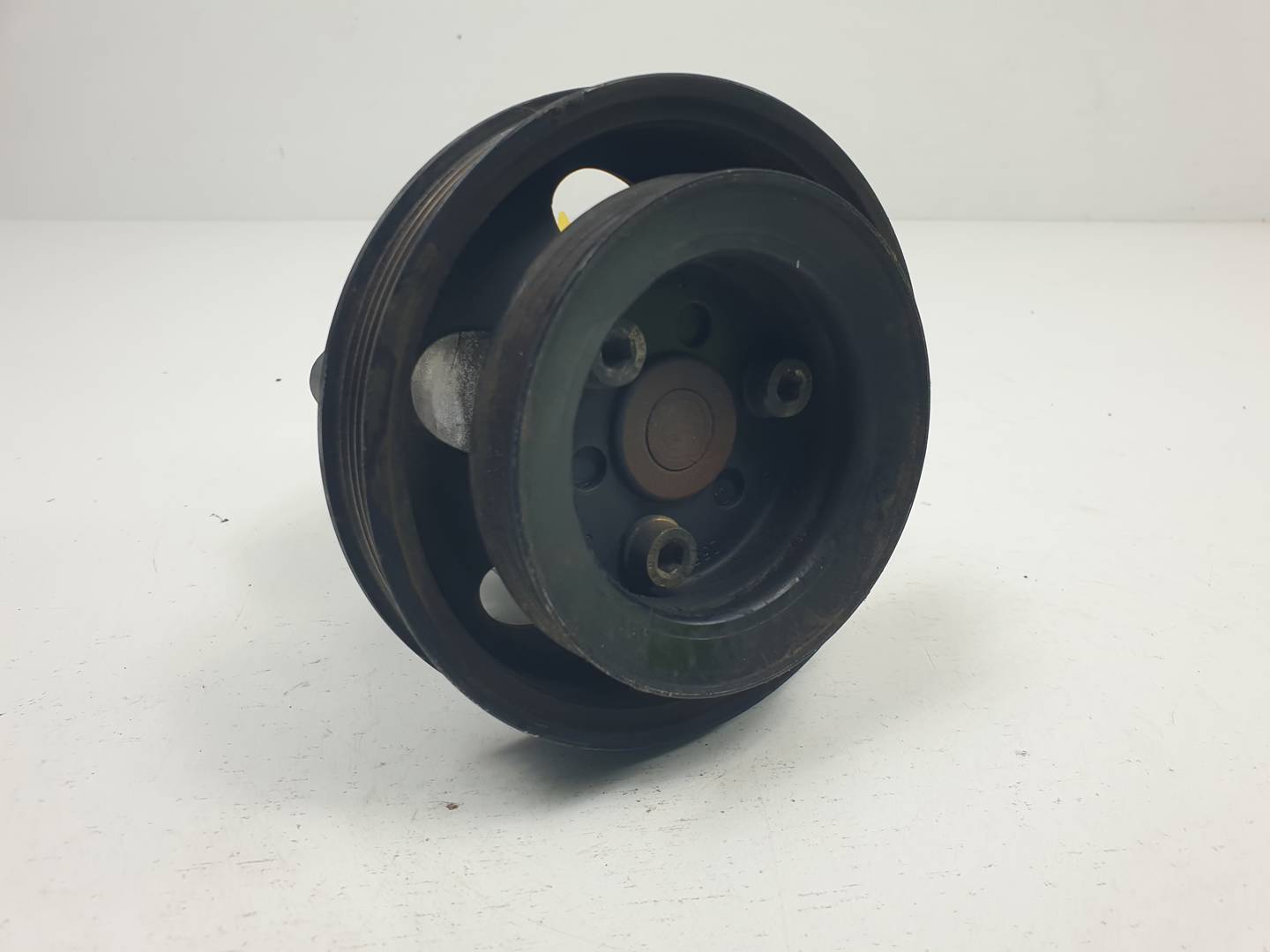 BOMBA DIRECCION - 8D0145156L - AUDI - A4 AVANT (B5)