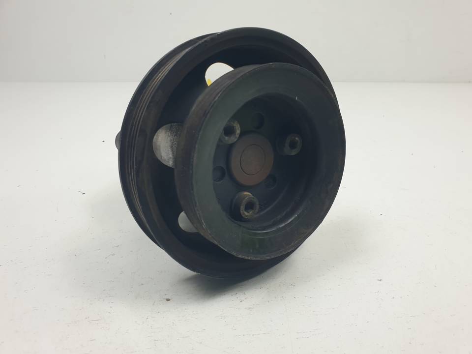 BOMBA DIRECCION 8D0145156L AUDI A4 AVANT (B5) Autodesguaces Alicante