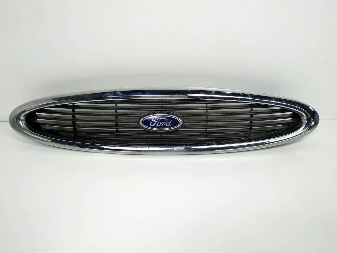 REJILLA DELANTERA - 96BG8A133 - FORD - MONDEO BERLINA (GD)