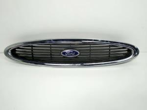 REJILLA DELANTERA 96BG8A133 FORD MONDEO BERLINA (GD) Autodesguaces Alicante