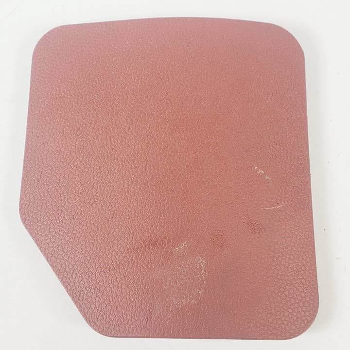 MOLDURAS DELANTERAS - 3454172 - MINI - MINI (R56)