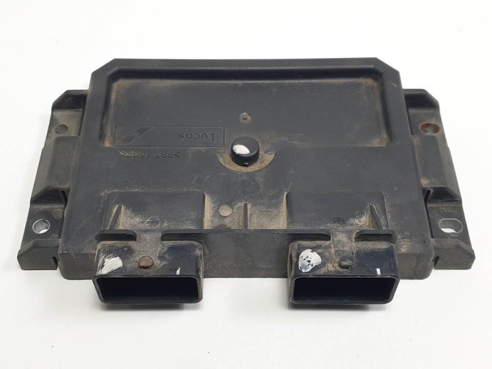 CENTRALITA MOTOR UCE - R04080015G - PEUGEOT - 206 BERLINA