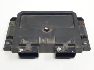 CENTRALITA MOTOR UCE R04080015G PEUGEOT 206 BERLINA Autodesguaces Alicante