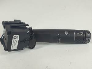 MANDO LIMPIA 13500693 OPEL INSIGNIA BERLINA Autodesguaces Alicante